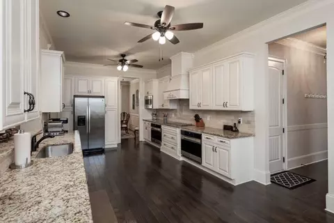 7555 Shell Rd, Winston, GA 30187 photo 18