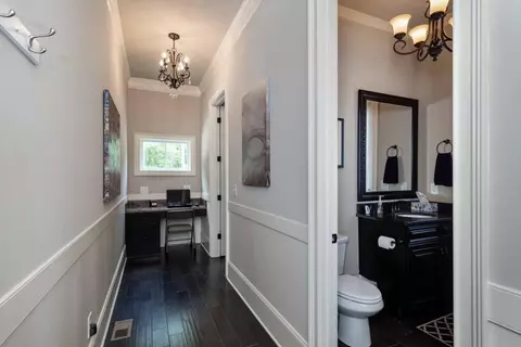 7555 Shell Rd, Winston, GA 30187 photo 26