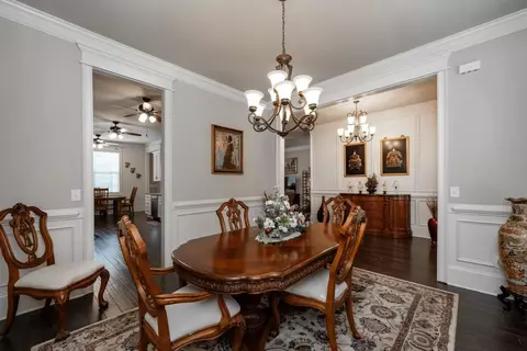 7555 Shell Rd, Winston, GA 30187 photo 14