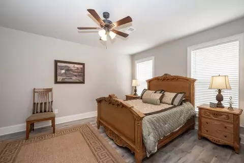 7555 Shell Rd, Winston, GA 30187 photo 47