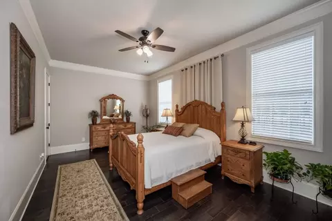 7555 Shell Rd, Winston, GA 30187 photo 35