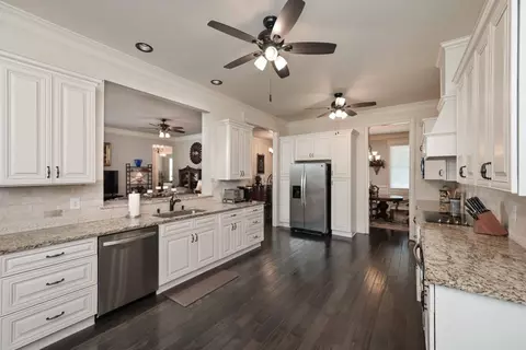 7555 Shell Rd, Winston, GA 30187 photo 19