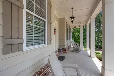 7555 Shell Rd, Winston, GA 30187 photo 57