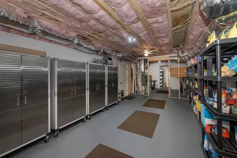7555 Shell Rd, Winston, GA 30187 photo 50