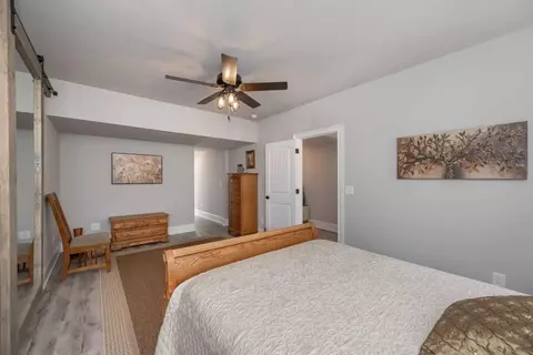 7555 Shell Rd, Winston, GA 30187 photo 46