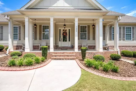 7555 Shell Rd, Winston, GA 30187 photo 59