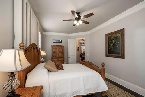 7555 Shell Rd, Winston, GA 30187 photo 36