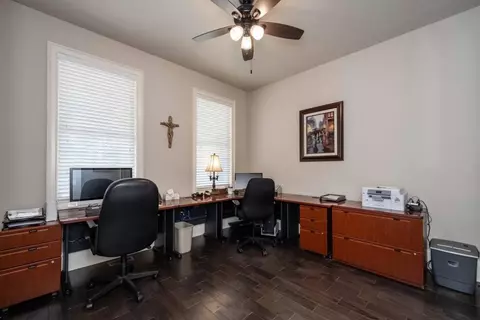 7555 Shell Rd, Winston, GA 30187 photo 33