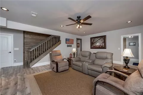 7555 Shell Rd, Winston, GA 30187 photo 39