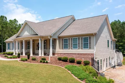7555 Shell Rd, Winston, GA 30187 photo 5