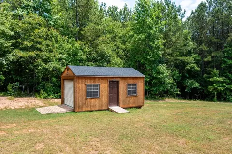 7555 Shell Rd, Winston, GA 30187 photo 8