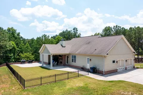 7555 Shell Rd, Winston, GA 30187 photo 7