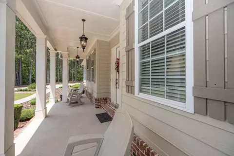 7555 Shell Rd, Winston, GA 30187 photo 58