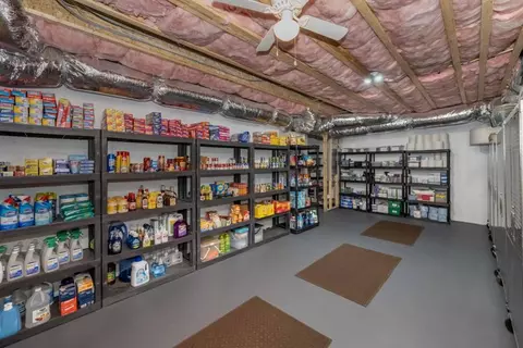 7555 Shell Rd, Winston, GA 30187 photo 49