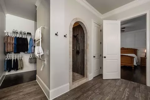 7555 Shell Rd, Winston, GA 30187 photo 32