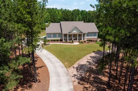 7555 Shell Rd, Winston, GA 30187 photo 2