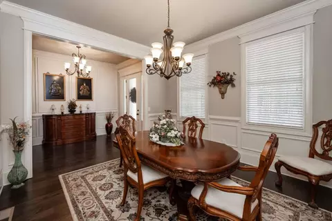 7555 Shell Rd, Winston, GA 30187 photo 13
