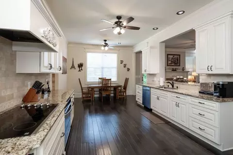 7555 Shell Rd, Winston, GA 30187 photo 20