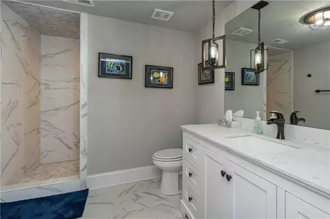 7555 Shell Rd, Winston, GA 30187 photo 41