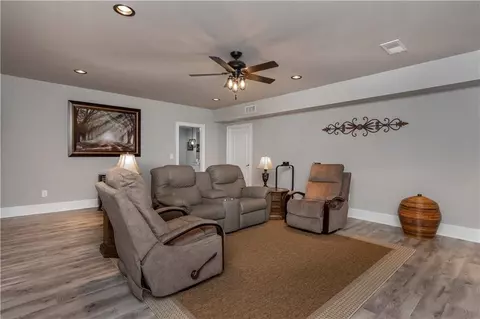 7555 Shell Rd, Winston, GA 30187 photo 38