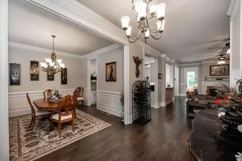 7555 Shell Rd, Winston, GA 30187 photo 10