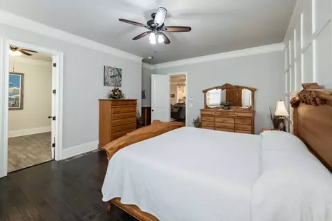 7555 Shell Rd, Winston, GA 30187 photo 28