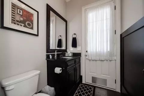 7555 Shell Rd, Winston, GA 30187 photo 24