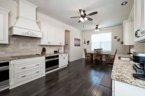 7555 Shell Rd, Winston, GA 30187 photo 21