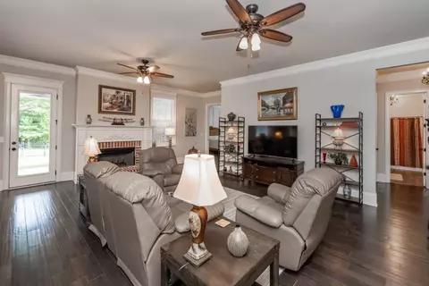 7555 Shell Rd, Winston, GA 30187 photo 15
