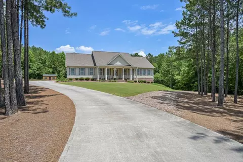 7555 Shell Rd, Winston, GA 30187 photo 56