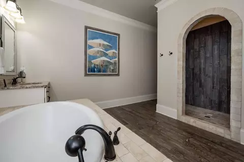 7555 Shell Rd, Winston, GA 30187 photo 30