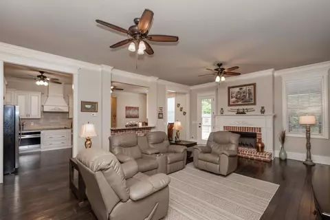 7555 Shell Rd, Winston, GA 30187 photo 16