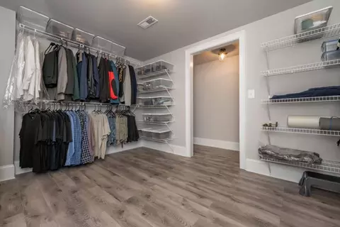 7555 Shell Rd, Winston, GA 30187 photo 44