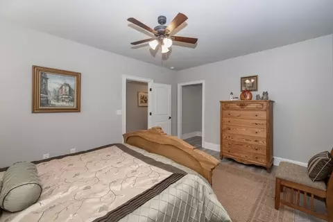7555 Shell Rd, Winston, GA 30187 photo 48