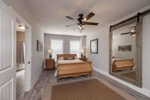 7555 Shell Rd, Winston, GA 30187 photo 45