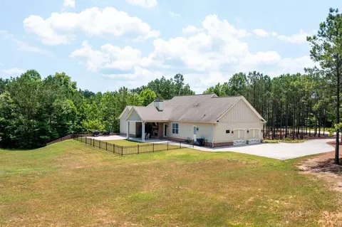 7555 Shell Rd, Winston, GA 30187 photo 6
