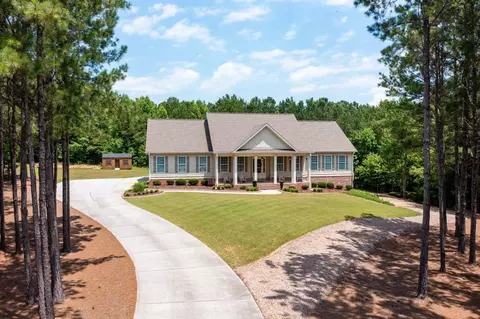 7555 Shell Rd, Winston, GA 30187 photo 4