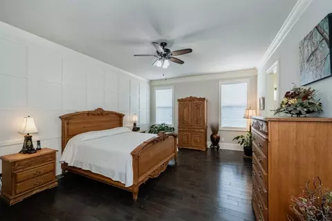 7555 Shell Rd, Winston, GA 30187 photo 27