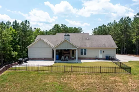 7555 Shell Rd, Winston, GA 30187 photo 9