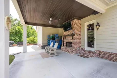 7555 Shell Rd, Winston, GA 30187 photo 55