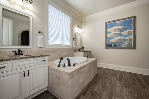 7555 Shell Rd, Winston, GA 30187 photo 29
