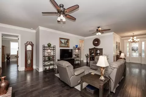 7555 Shell Rd, Winston, GA 30187 photo 17