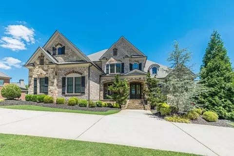 2525 Manor Creek Ct, Cumming, GA 30041
