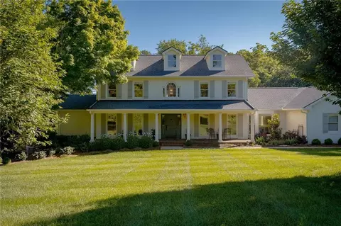 4310 Tall Hickory Trl, Gainesville, GA 30506
