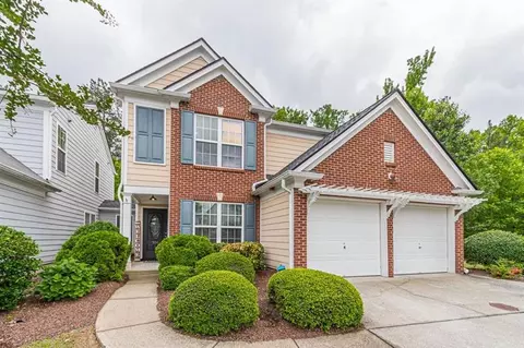 504 Oxeye Dr, Woodstock, GA 30188