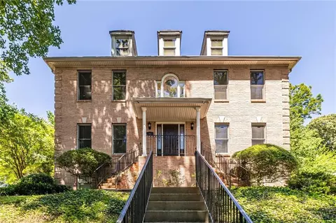 355 S Mcdonough St, Decatur, GA 30030