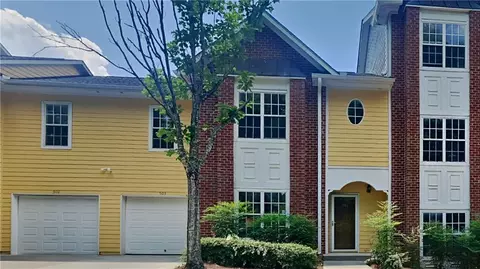 1732 Pryor Rd SW #503, Atlanta, GA 30315