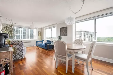 2479 Peachtree Rd #1114, Atlanta, GA 30305