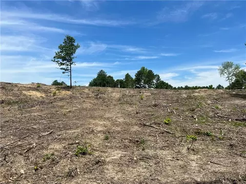 126 Hardin Rd, Adairsville, GA 30103