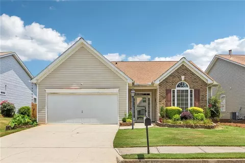510 Goldfinch Way, Stockbridge, GA 30281